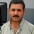 Bilder Ferhat Gündoğdu