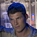 Bilder Travis Van Winkle