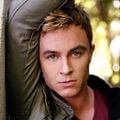 Bilder Ryan Kelley