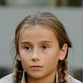 Bilder Marlene Metternich