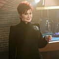 Bilder Sharon Osbourne