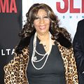 Bilder Aretha Franklin