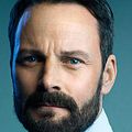 Bilder Ryan Robbins