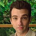 Bilder Jay Baruchel