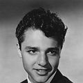 Bilder Sal Mineo