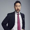 Bilder Kenneth Choi