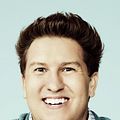Bilder Nate Torrence
