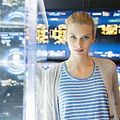 Bilder Emma Ishta