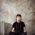 Bilder Lucas Hedges