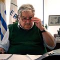 Bilder José Mujica