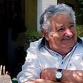 Bilder José Mujica