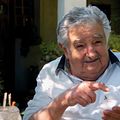 Bilder José Mujica