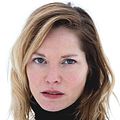 Bilder Sienna Guillory