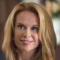 Bilder Chase Masterson