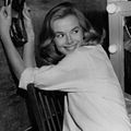 Bilder Leslie Parrish