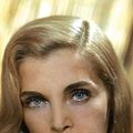 Bilder Lizabeth Scott