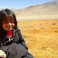 Bilder Sonam Wangmo