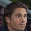 Bilder Eric Winter