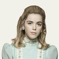 Bilder Kiernan Shipka