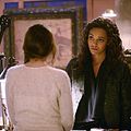 Bilder Maisie Richardson-Sellers