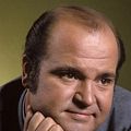 Bilder Dom DeLuise