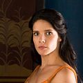 Bilder Sonya Cassidy