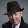 Bilder James Spader