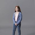 Bilder Sadie Sink