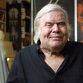 Bilder H.R. Giger