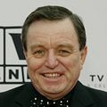 Bilder Jerry Mathers