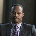 Bilder Cornelius Smith Jr