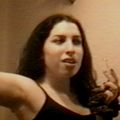 Bilder Amy Winehouse