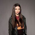 Bilder Caitlin Carver