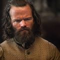 Bilder Stephen Walters