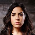 Bilder Audrey Esparza