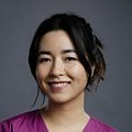 Bilder Maya Erskine