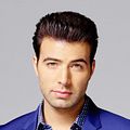 Bilder Jencarlos Canela