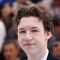 Bilder Devin Druid