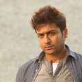 Bilder  Suriya