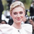 Bilder Elizabeth Debicki