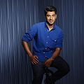 Bilder Ritesh Rajan