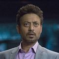 Bilder Irrfan Khan
