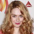 Bilder Jamie Clayton