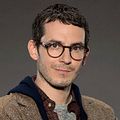 Bilder Tate Ellington