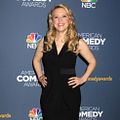 Bilder Kate McKinnon