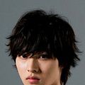 Bilder Kento Yamazaki