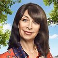 Bilder Illeana Douglas