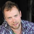 Bilder Brendan Fletcher