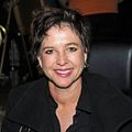 Bilder Kristy McNichol