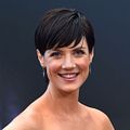 Bilder Zoe McLellan